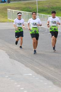 BIB: 19841, 1854
                            <button type="button" onclick="openModal(3532268)" class="btn btn-primary btn-sm float-right btn-popup" data-toggle="modal" data-target=".modal-high-quality">
                        <i class="fas fa-shopping-cart"></i> Add to Cart
                    </button>
                                            <button type="button" onclick="isThisMe(3532268, true)" class="btn btn-success btn-sm float-right btn-popup btn-isme hidden" data-toggle="tooltip" data-placement="bottom" title="นี่คือรูปของคุณใช่ไหม คลิกที่นี่เพื่อเอาเข้าอัลบั้ม">
                        <i class="fas fa-plus"></i> Add to album
                    </button>
                    <button type="button" onclick="isThisMe(3532268, false)" class="btn btn-warning btn-sm float-right btn-popup btn-isnotme hidden">
                        <i class="fas fa-ban"></i> Remove from album
                    </button>